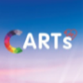 CARTS手机软件app CARTS手机软件app