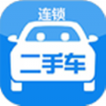 二手车连锁手机软件app 二手车连锁手机软件app