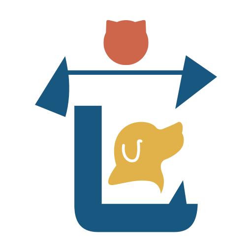 它来啦手机软件app