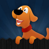 狗语翻译器手机软件app 狗语翻译器手机软件app