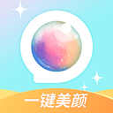 微格视频美颜手机软件app 微格视频美颜手机软件app