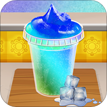 火锅奶茶模拟器手游app