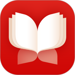 久读小说手机软件app 久读小说手机软件app