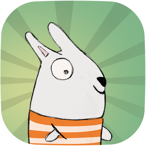 康尼跑酷手游app 康尼跑酷手游app