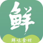 便民买菜手机软件app