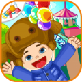 宝宝认知乐园手机软件app 宝宝认知乐园手机软件app