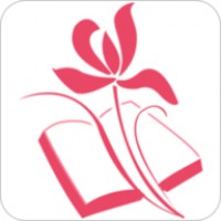 若兰阅读手机软件app