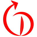 小说阅读派手机软件app