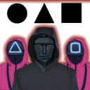 红绿灯射手手游app