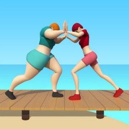 吃货推推推手游app 吃货推推推手游app