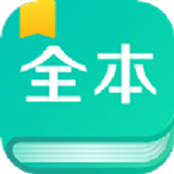 子午书屋手机软件app 子午书屋手机软件app