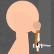 来自泰坦的攻击手游app 来自泰坦的攻击手游app