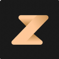ZKA手机软件app ZKA手机软件app