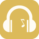 天天悦听手机软件app