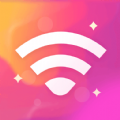 WiFi趣连手机软件app WiFi趣连手机软件app