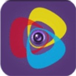 天一影视手机软件app 天一影视手机软件app