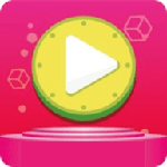 丝瓜影视怀旧版手机软件app 丝瓜影视怀旧版手机软件app