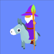 弓的胜利手游app 弓的胜利手游app