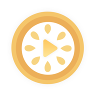 18未满禁止观看黄瓜视频手机软件app