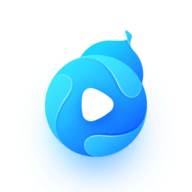 葫芦影院(暂未上架)手机软件app 葫芦影院(暂未上架)手机软件app