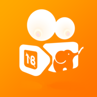 快色短视频兑换码手机软件app 快色短视频兑换码手机软件app