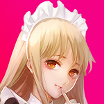 触触漫画手机软件app 触触漫画手机软件app