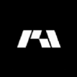 PODO漫画手机软件app PODO漫画手机软件app