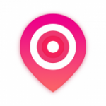 定位相机手机软件app 定位相机手机软件app