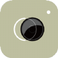 食物相机手机软件app 食物相机手机软件app