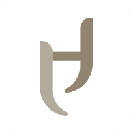 利汇优品手机软件app 利汇优品手机软件app