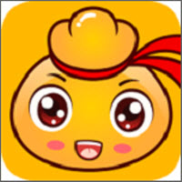 团品优选手机软件app 团品优选手机软件app