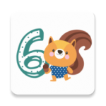 怦然心动漫画手机软件app