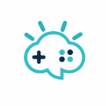 亿天手机软件app 亿天手机软件app