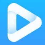 高分影视盒手机软件app 高分影视盒手机软件app