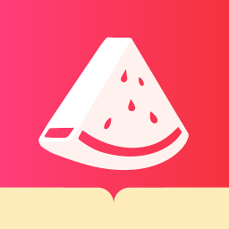 西瓜阅读手机软件app 西瓜阅读手机软件app
