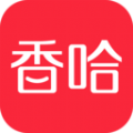 香哈菜谱手机软件app 香哈菜谱手机软件app