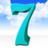 七汉影视手机软件app 七汉影视手机软件app