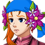 意外之旅手游app 意外之旅手游app