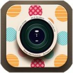 魅颜相机手机软件app 魅颜相机手机软件app