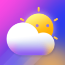 好运日历手机软件app 好运日历手机软件app