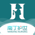 南丁护世手机软件app