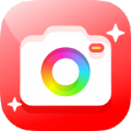 万能壁纸相机手机软件app 万能壁纸相机手机软件app