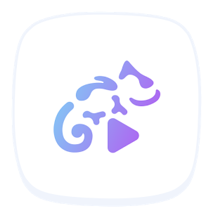 蜥蜴影院手机软件app