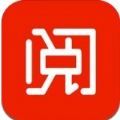 纤纤阅读手机软件app