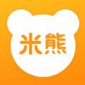 米熊招聘手机软件app