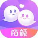 陌颜聊天交友手机软件app