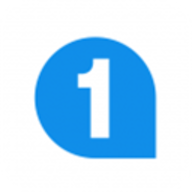 一点知识手机软件app 一点知识手机软件app