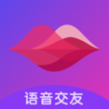 约乎手机软件app