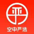 空中严选手机软件app 空中严选手机软件app