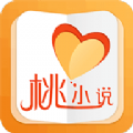 桃小说手机软件app 桃小说手机软件app